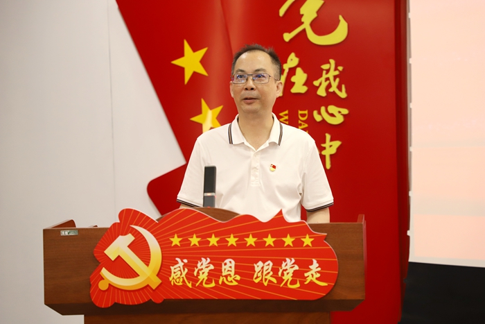 首页- 必发集团有限公司官方网站