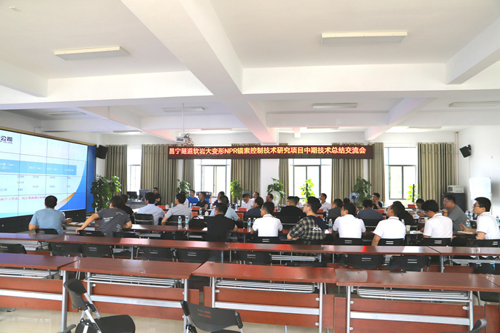 首页- 必发集团有限公司官方网站