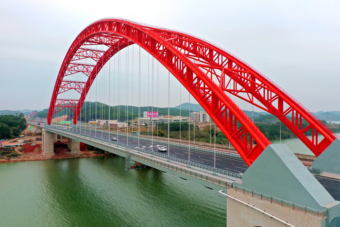 首页- 必发集团有限公司官方网站