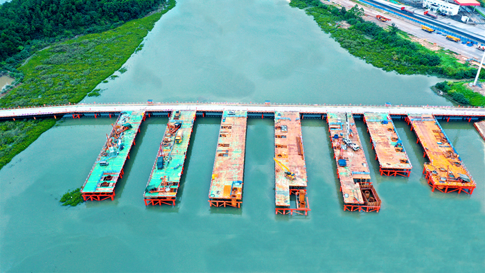 首页- 必发集团有限公司官方网站