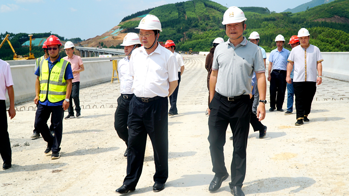 首页- 必发集团有限公司官方网站