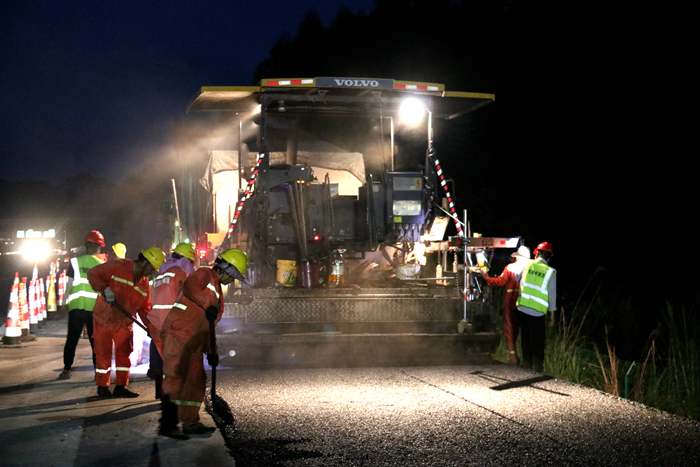 首页- 必发集团有限公司官方网站