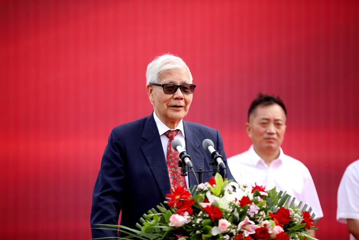 首页- 必发集团有限公司官方网站