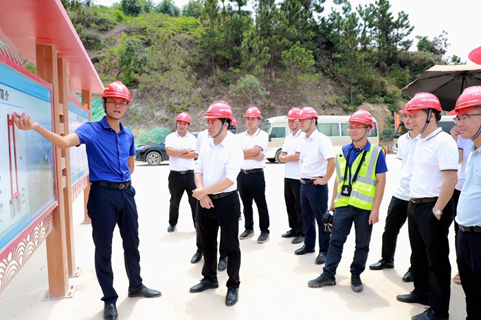 首页- 必发集团有限公司官方网站