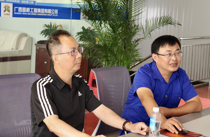 首页- 必发集团有限公司官方网站