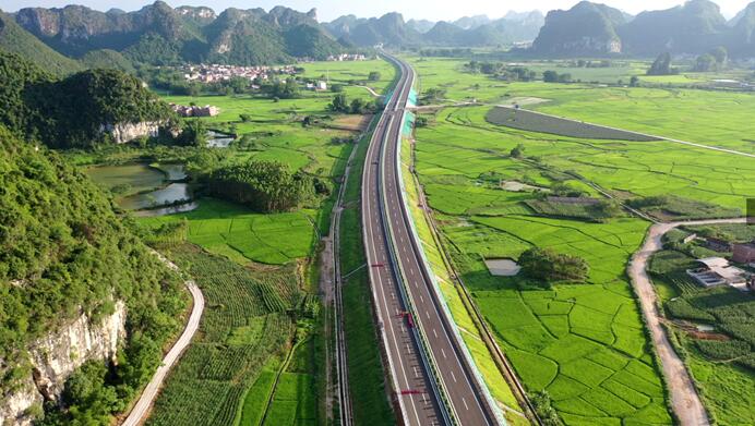 首页- 必发集团有限公司官方网站