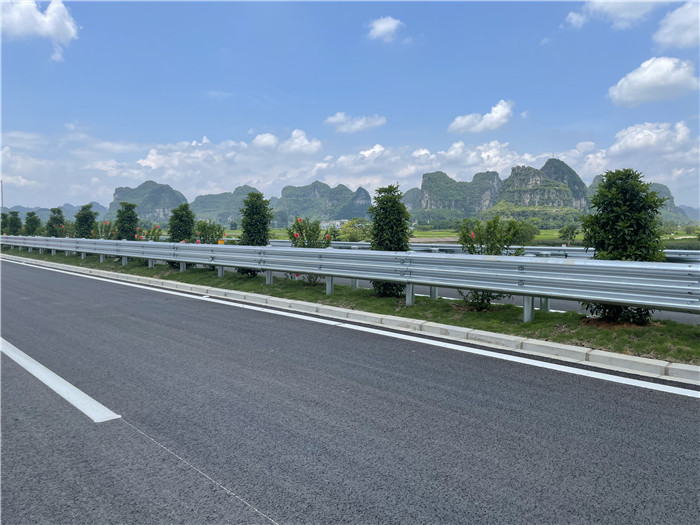 首页- 必发集团有限公司官方网站