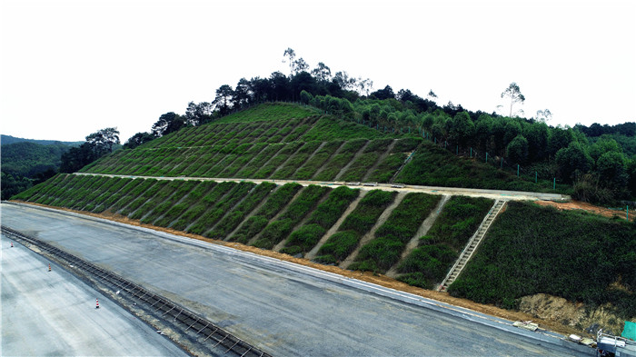 首页- 必发集团有限公司官方网站