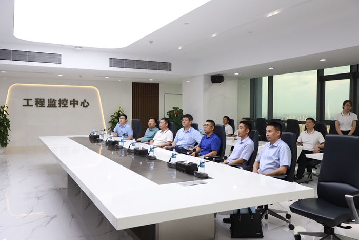 首页- 必发集团有限公司官方网站