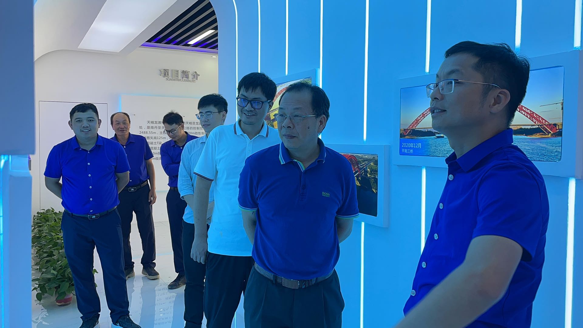 首页- 必发集团有限公司官方网站