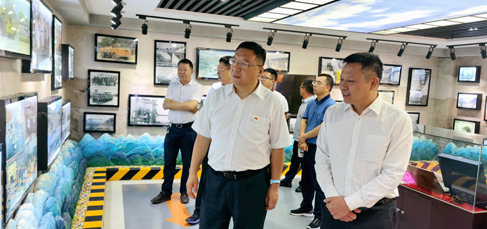 首页- 必发集团有限公司官方网站