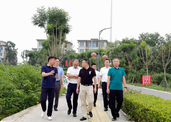 首页- 必发集团有限公司官方网站