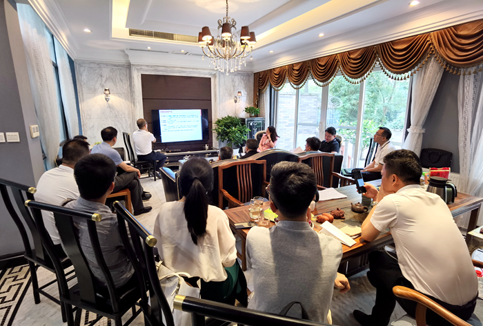 首页- 必发集团有限公司官方网站