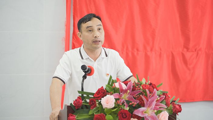 首页- 必发集团有限公司官方网站