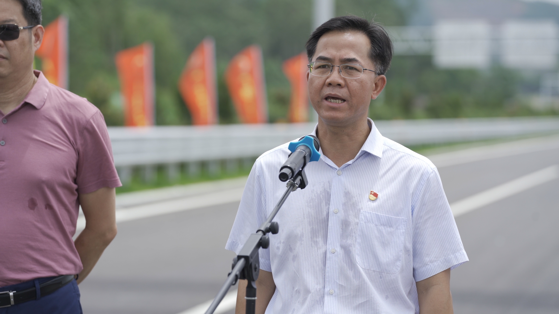 首页- 必发集团有限公司官方网站