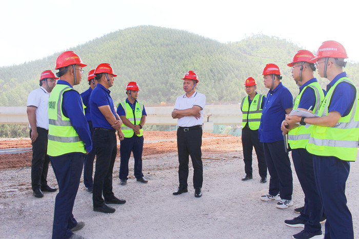 首页- 必发集团有限公司官方网站