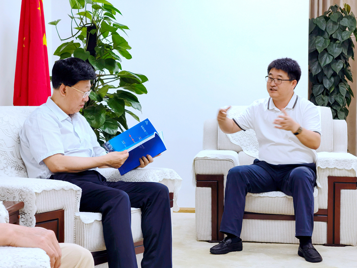 首页- 必发集团有限公司官方网站