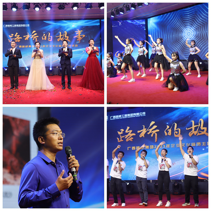 首页- 必发集团有限公司官方网站