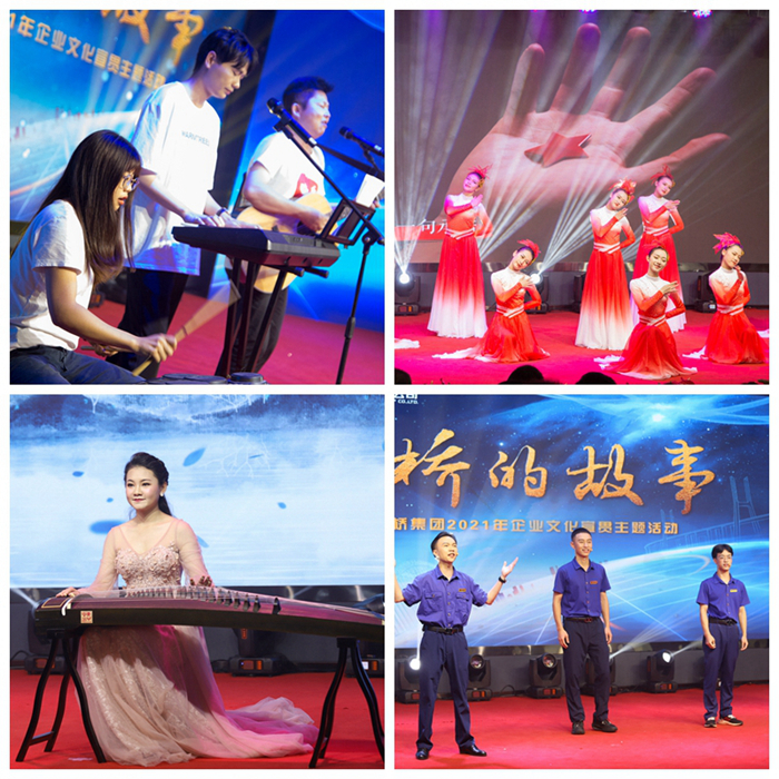 首页- 必发集团有限公司官方网站