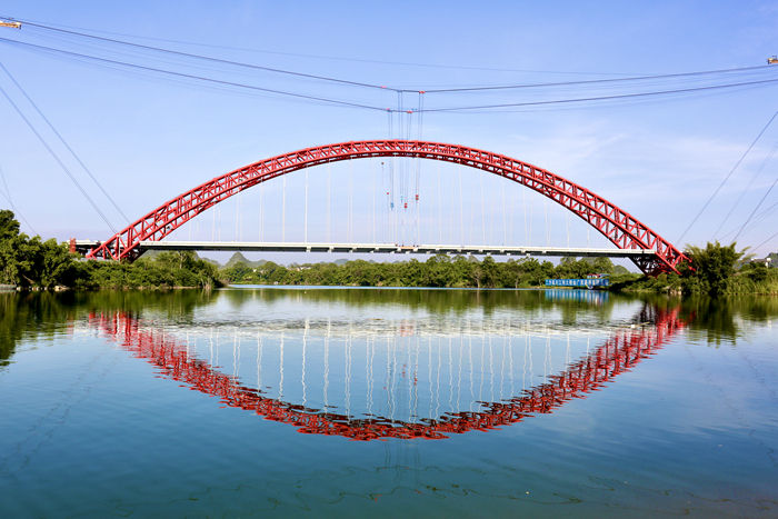 首页- 必发集团有限公司官方网站