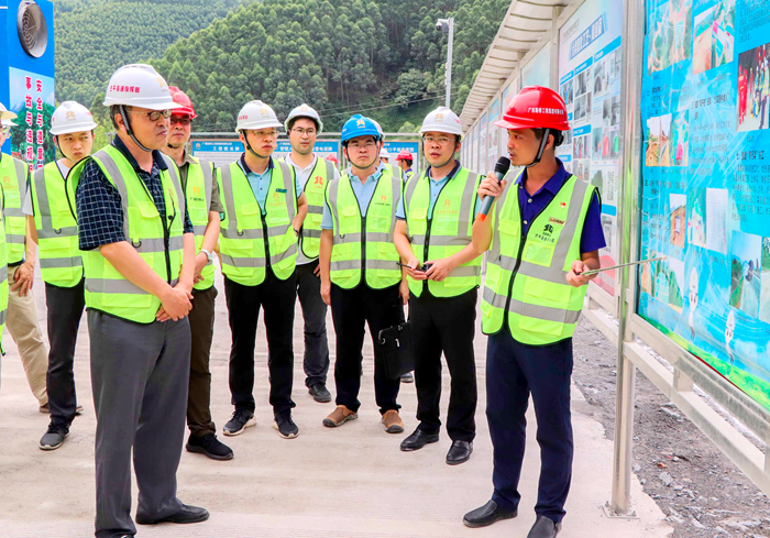 首页- 必发集团有限公司官方网站