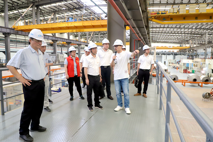 首页- 必发集团有限公司官方网站