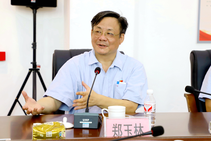 首页- 必发集团有限公司官方网站