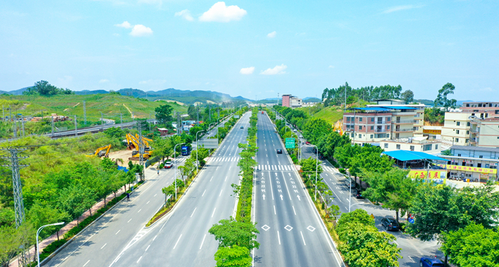 首页- 必发集团有限公司官方网站