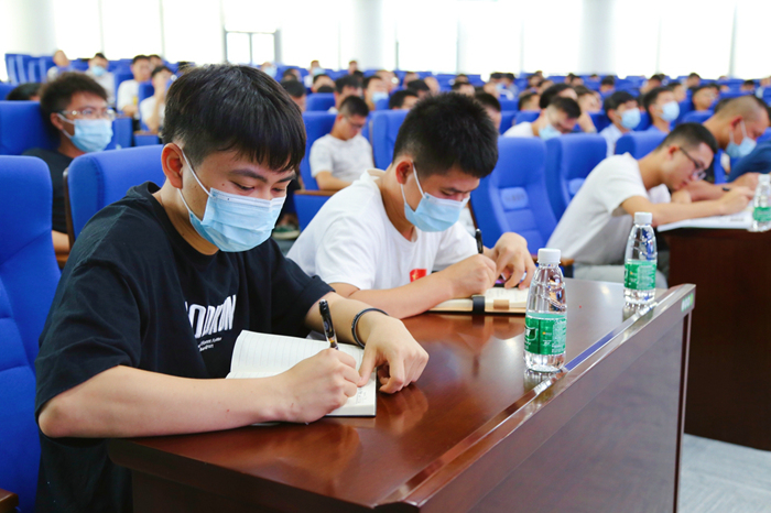 首页- 必发集团有限公司官方网站