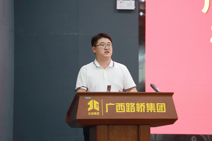 首页- 必发集团有限公司官方网站