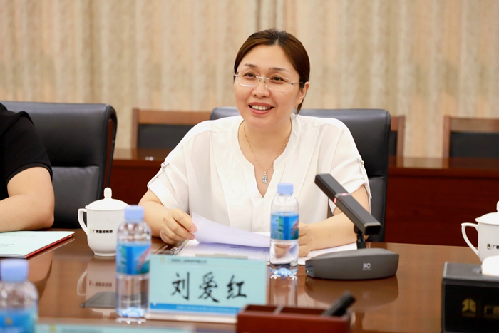 首页- 必发集团有限公司官方网站