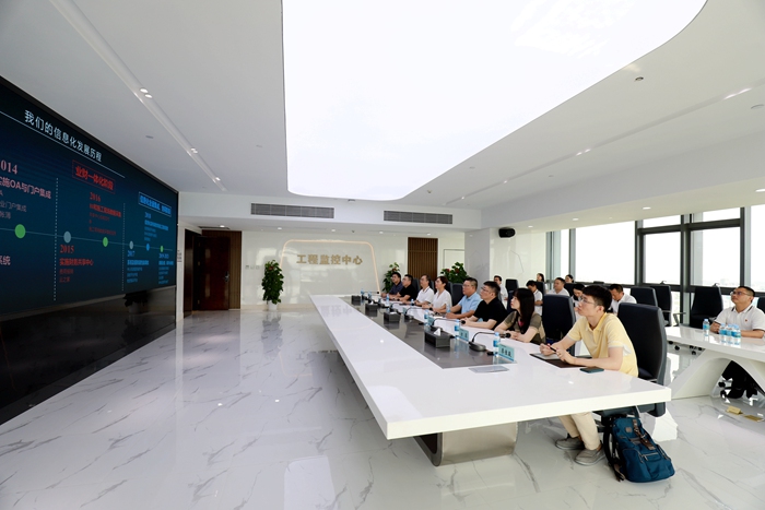 首页- 必发集团有限公司官方网站