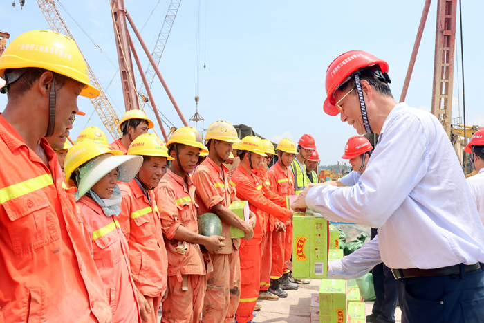 首页- 必发集团有限公司官方网站