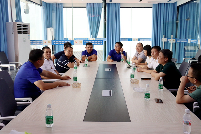 首页- 必发集团有限公司官方网站