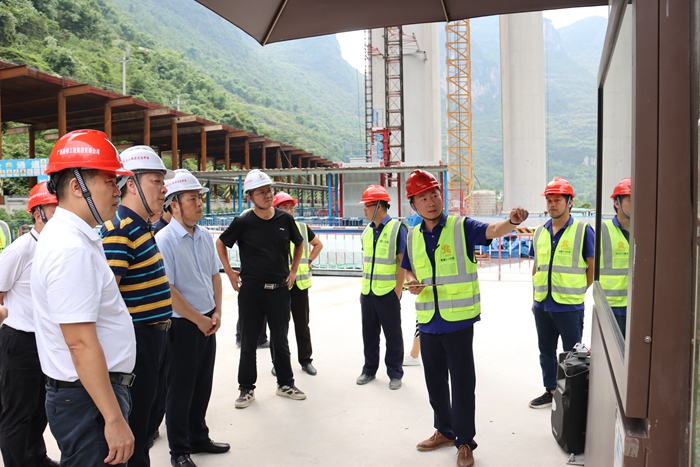 首页- 必发集团有限公司官方网站