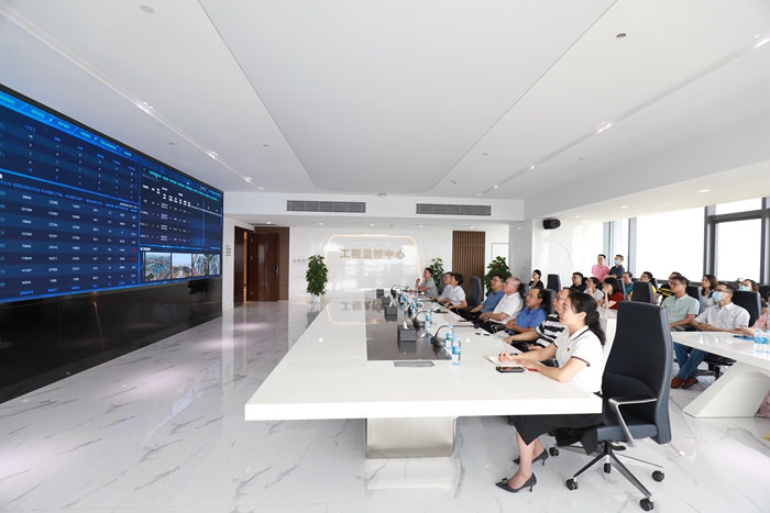 首页- 必发集团有限公司官方网站