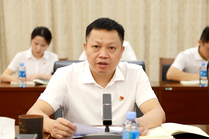 首页- 必发集团有限公司官方网站