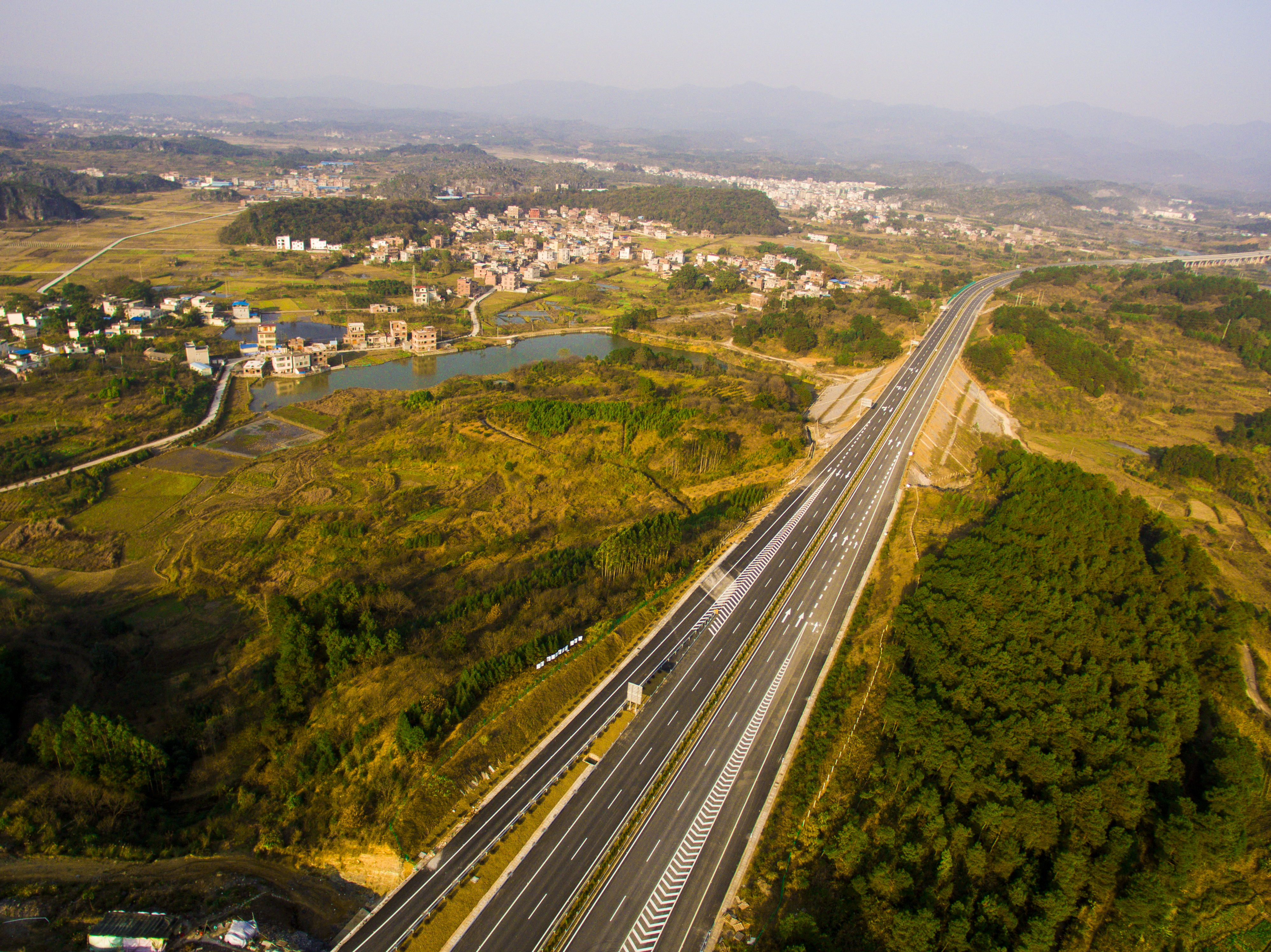 首页- 必发集团有限公司官方网站
