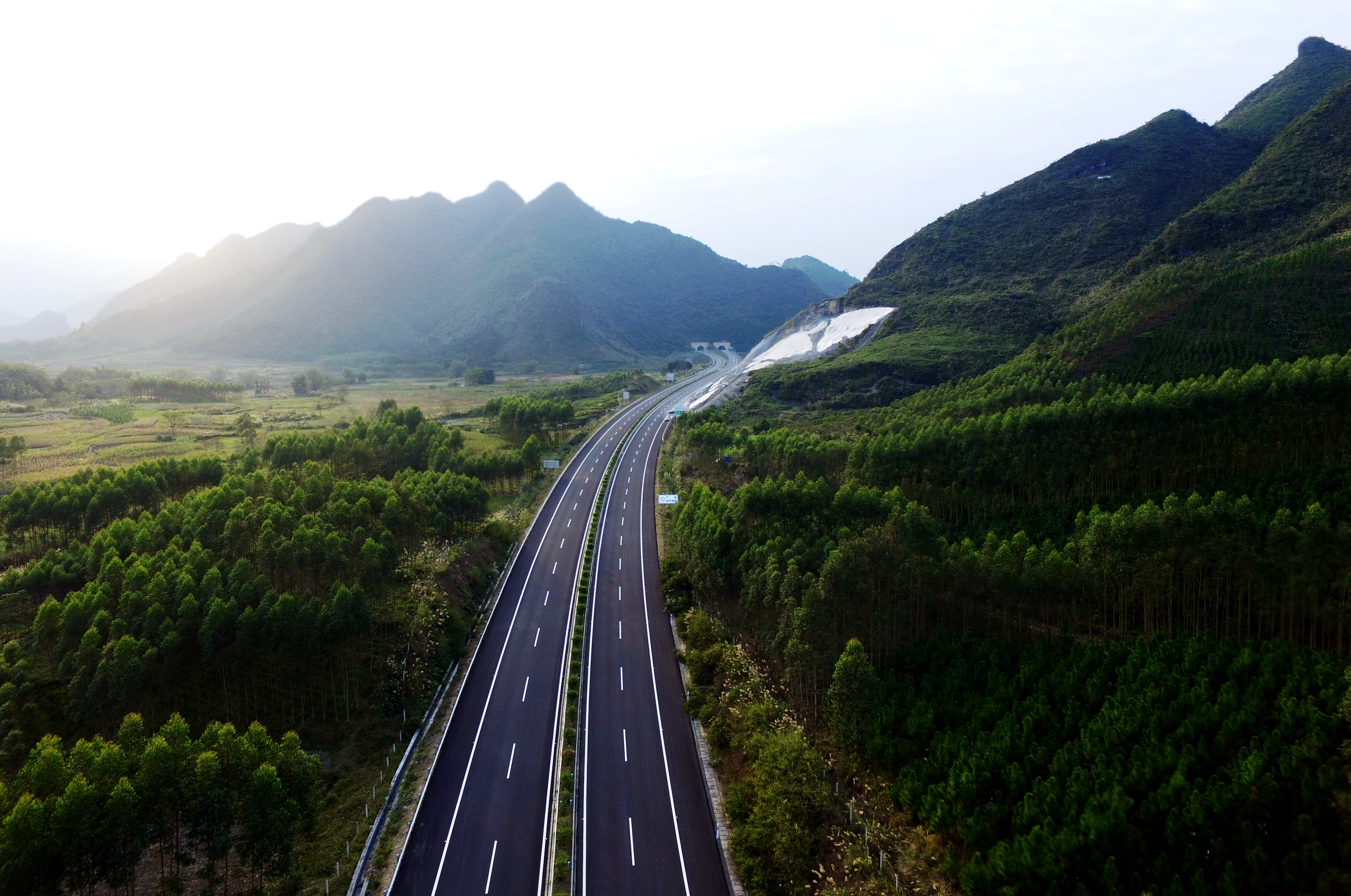 首页- 必发集团有限公司官方网站