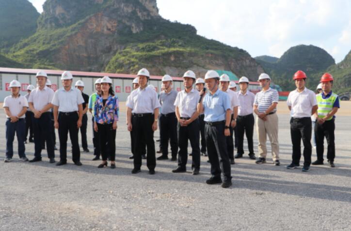 首页- 必发集团有限公司官方网站