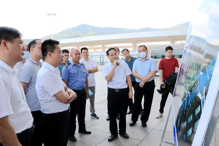 首页- 必发集团有限公司官方网站