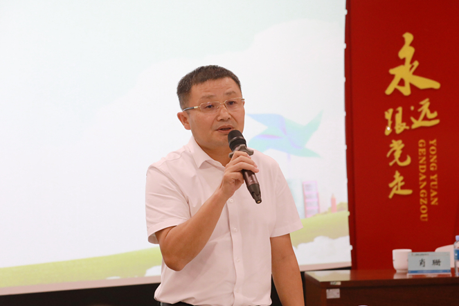 首页- 必发集团有限公司官方网站