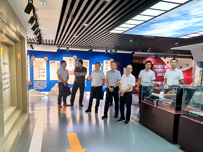 首页- 必发集团有限公司官方网站