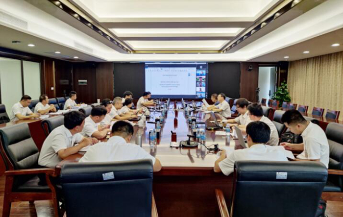 首页- 必发集团有限公司官方网站