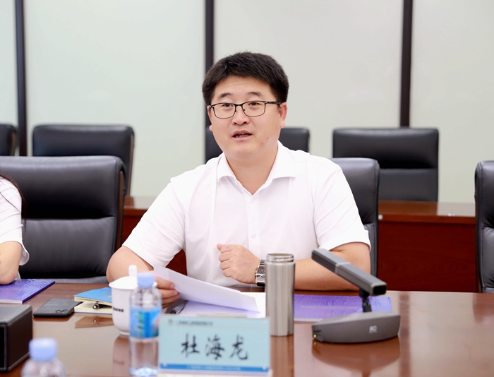 首页- 必发集团有限公司官方网站