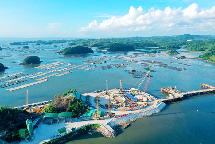 首页- 必发集团有限公司官方网站