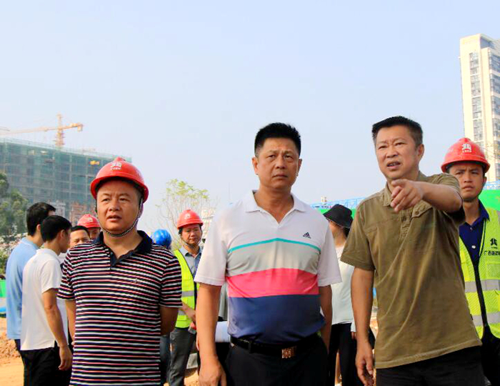 首页- 必发集团有限公司官方网站