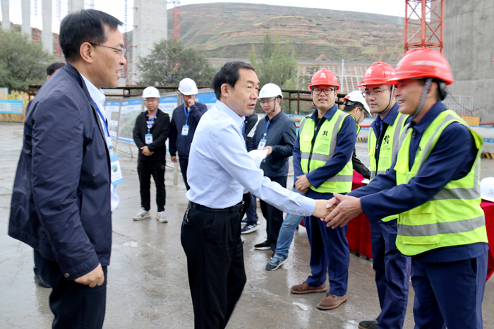 首页- 必发集团有限公司官方网站