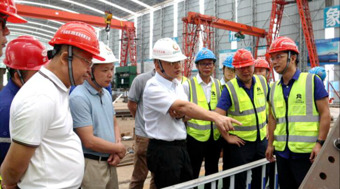 首页- 必发集团有限公司官方网站