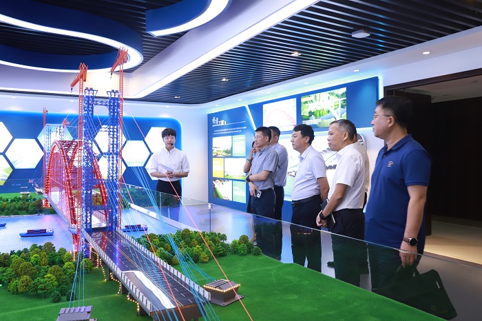 首页- 必发集团有限公司官方网站